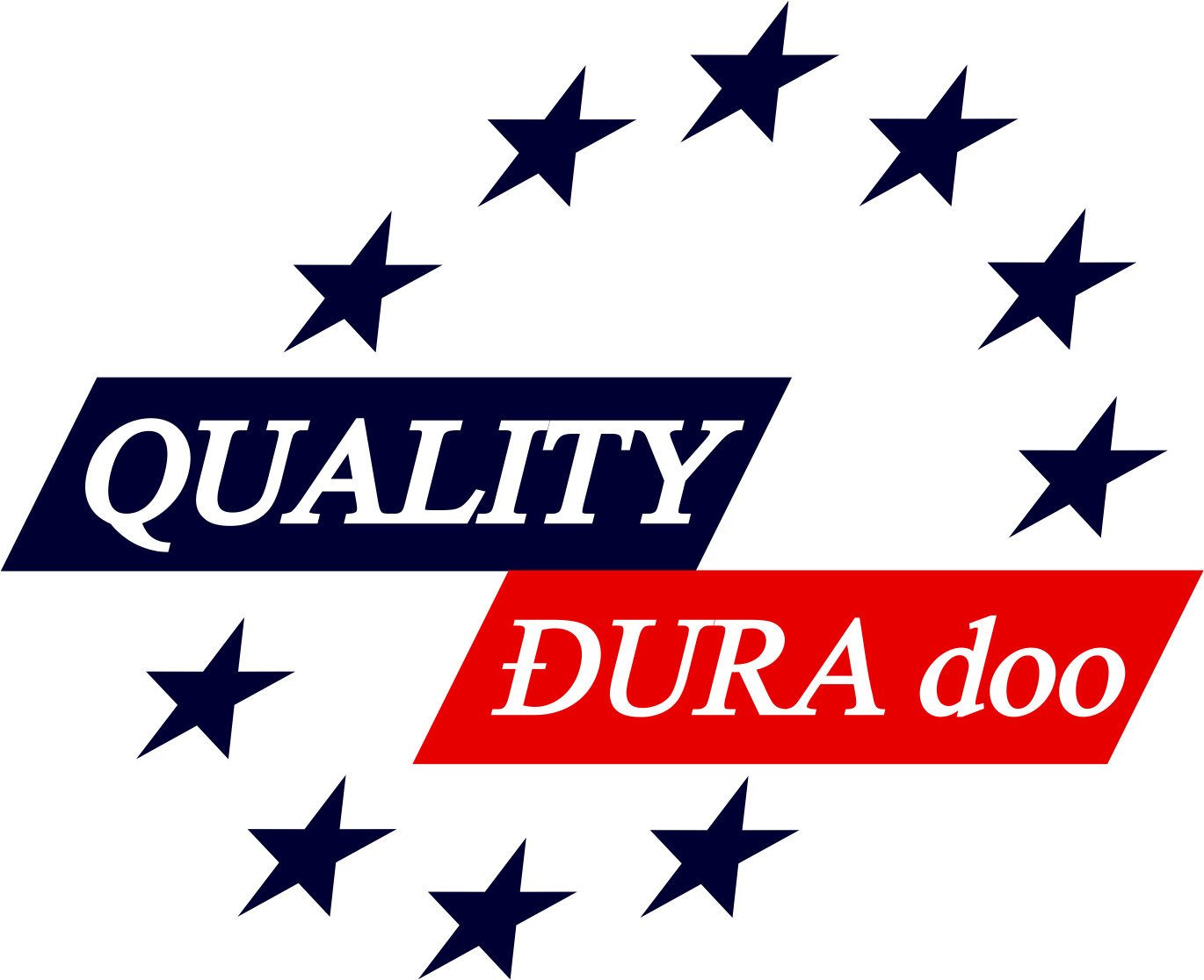 logo2